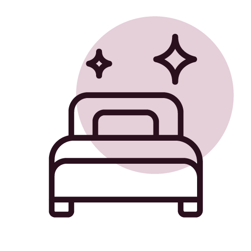 Чистота и безопасность