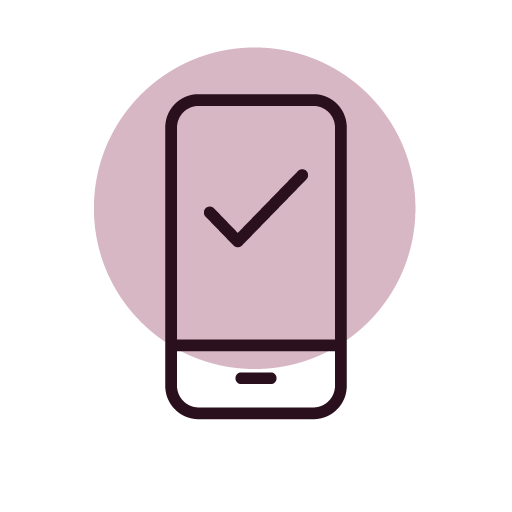 Доступность