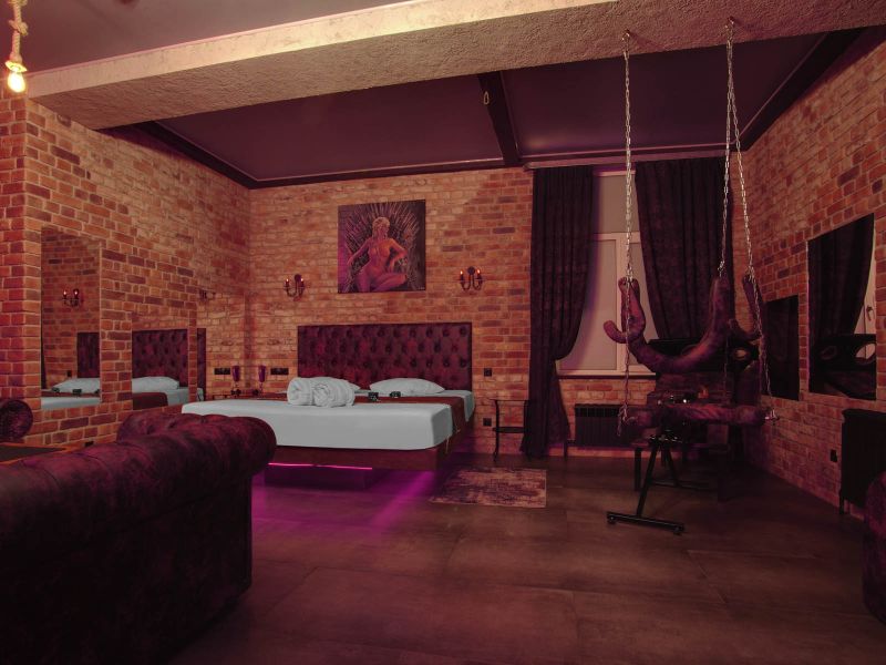 Премиум-плюс "Игра престолов"