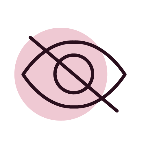 Конфиденциальность