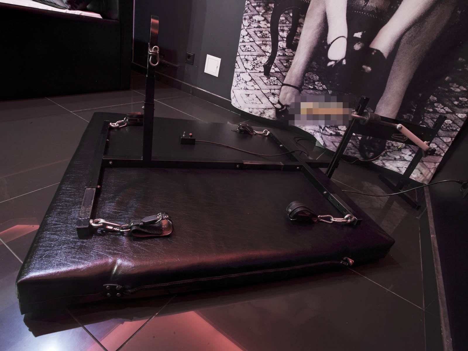 Кабардинка порно көру