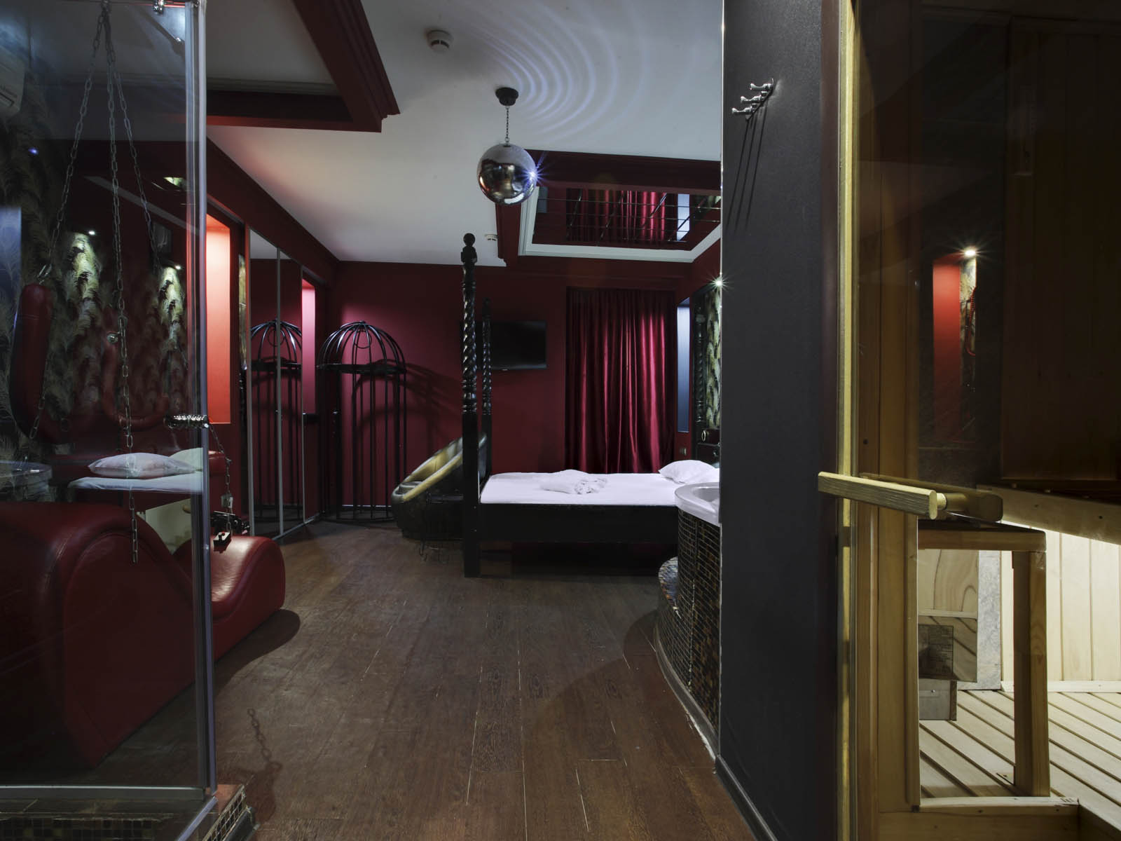 Suratda Ming yalangoch Rus porno bepul tomosha qiling