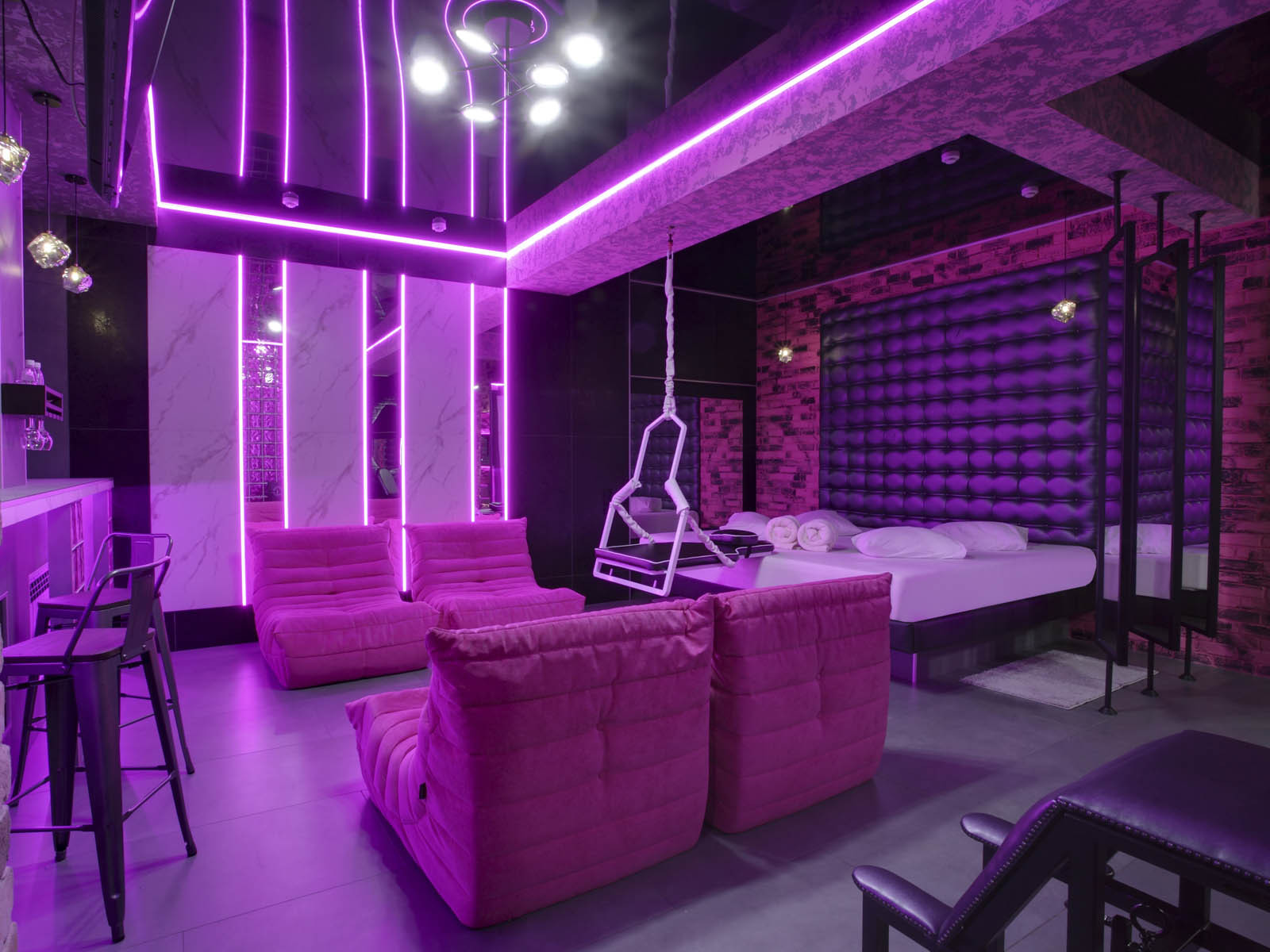 Премиум-плюс 