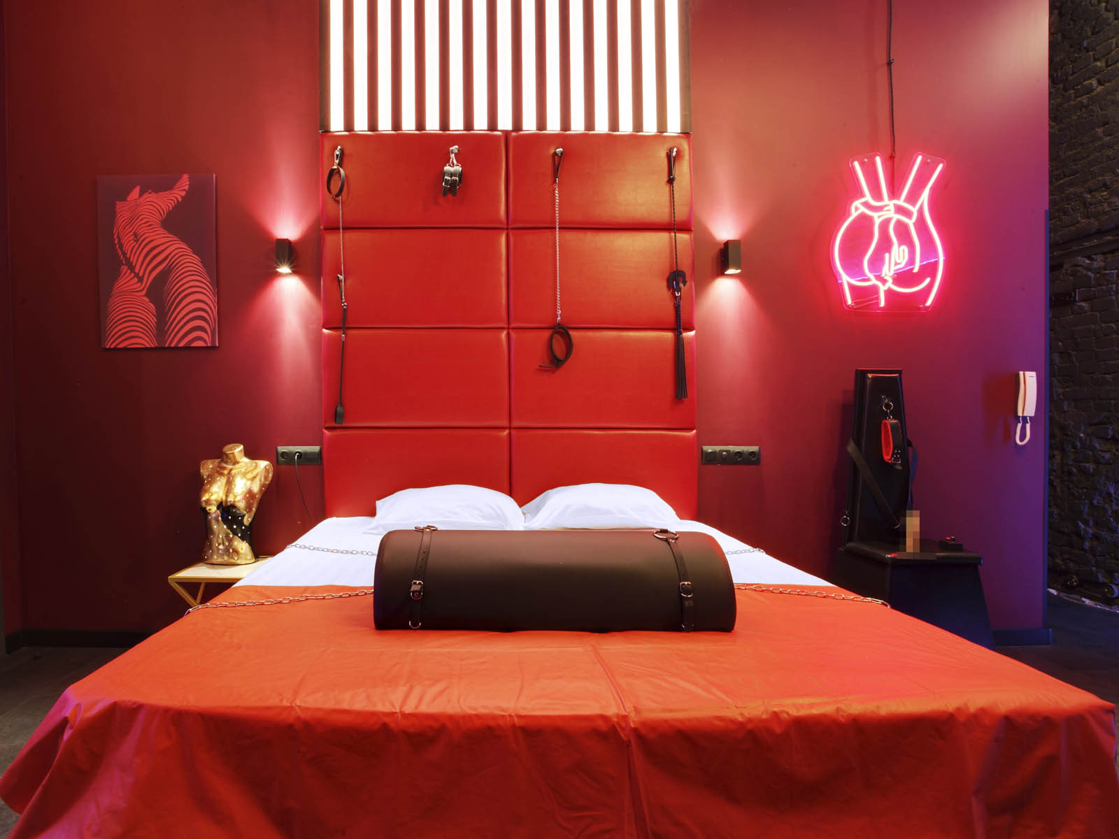 Премиум-плюс 