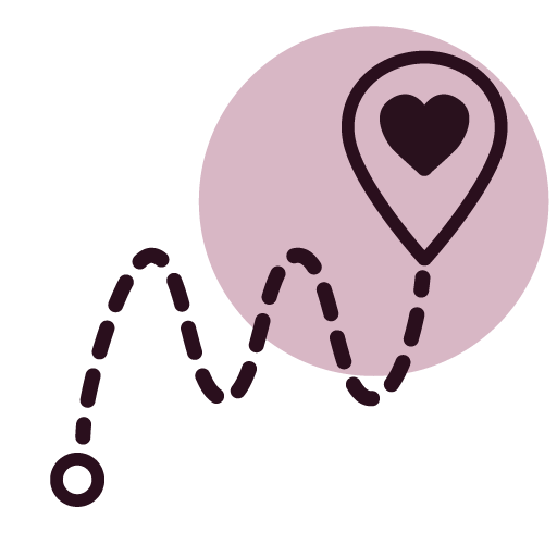 Доступность